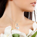 Personalized Name Necklace
